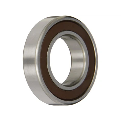 6006dducm डीप ग्रूव बॉल बेयरिंग